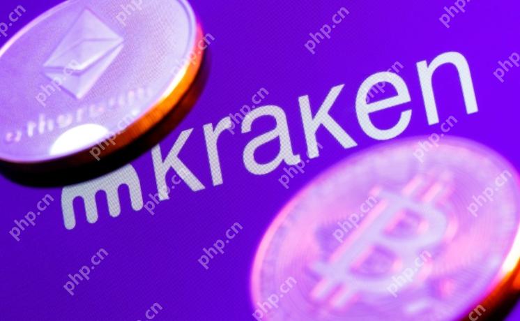 2025年最靠谱的TOP10数字货币交易app排名